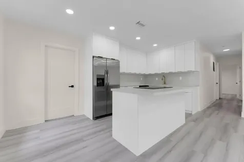 3411 NW 5th Court Lauderhill FL 33311