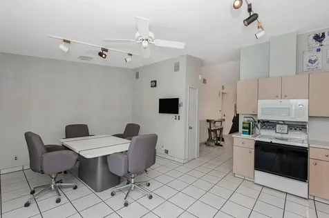 2655 Coolidge Street Hollywood FL 33020
