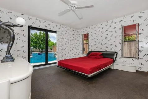 2655 Coolidge Street Hollywood FL 33020