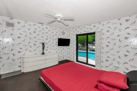 2655 Coolidge Street Hollywood FL 33020