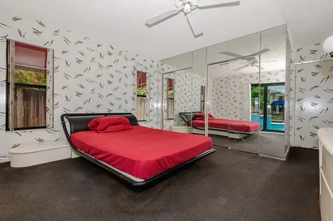 2655 Coolidge Street Hollywood FL 33020