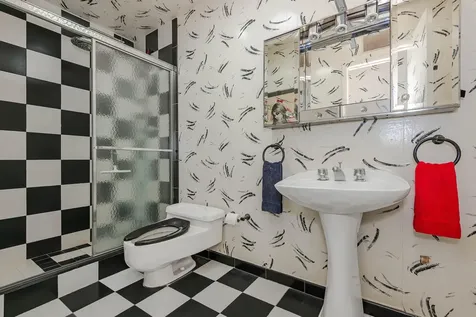 2655 Coolidge Street Hollywood FL 33020