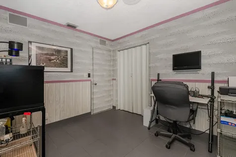 2655 Coolidge Street Hollywood FL 33020