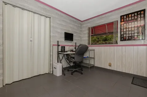 2655 Coolidge Street Hollywood FL 33020