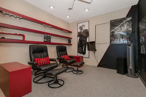 2655 Coolidge Street Hollywood FL 33020