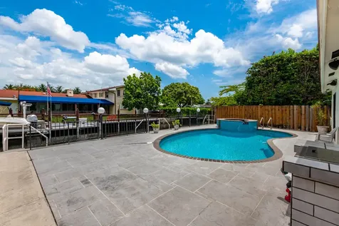 2655 Coolidge Street Hollywood FL 33020