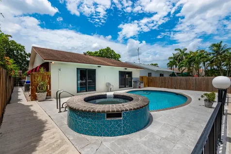 2655 Coolidge Street Hollywood FL 33020