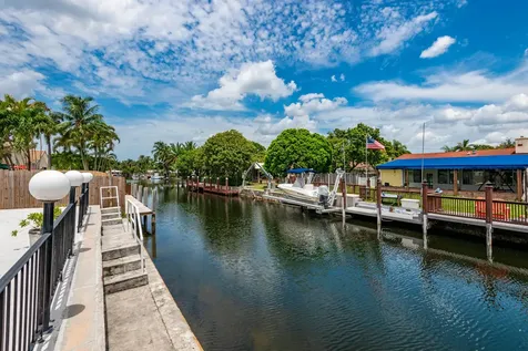 2655 Coolidge Street Hollywood FL 33020