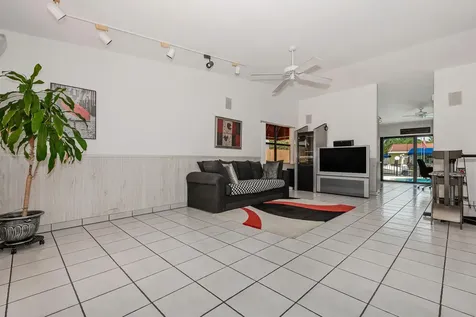 2655 Coolidge Street Hollywood FL 33020