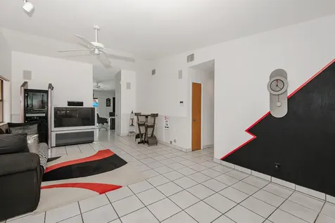 2655 Coolidge Street Hollywood FL 33020