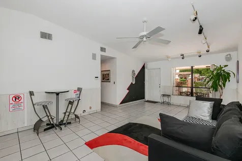 2655 Coolidge Street Hollywood FL 33020