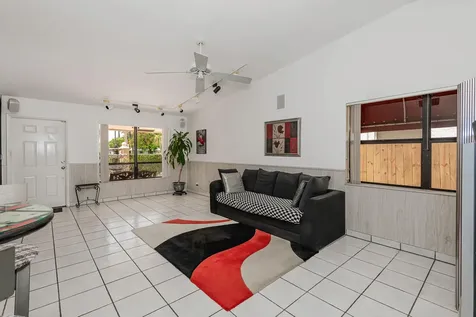 2655 Coolidge Street Hollywood FL 33020