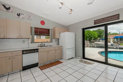 2655 Coolidge Street Hollywood FL 33020