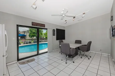 2655 Coolidge Street Hollywood FL 33020