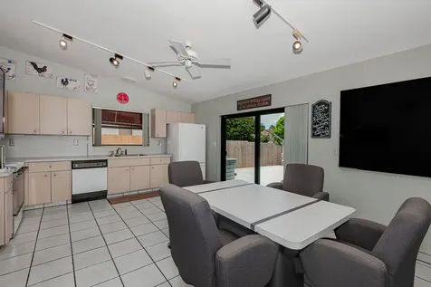 2655 Coolidge Street Hollywood FL 33020