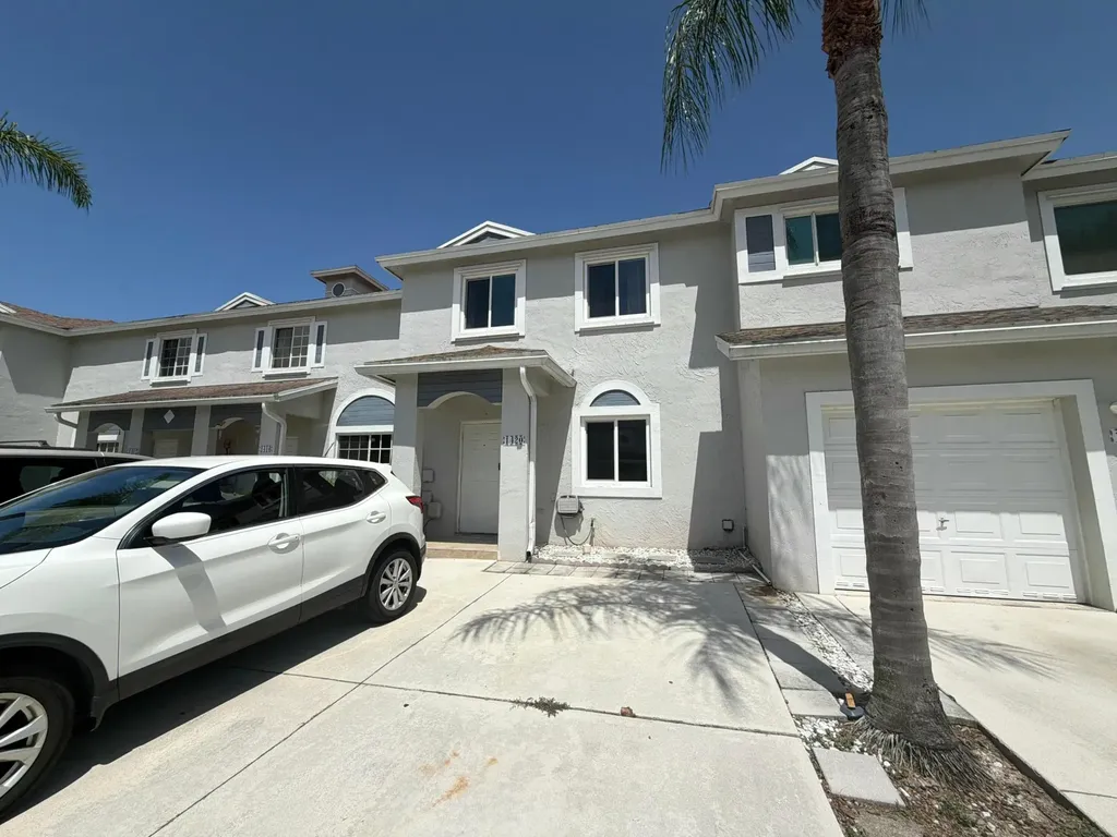 1420 SW 47th Avenue Deerfield Beach FL 33442