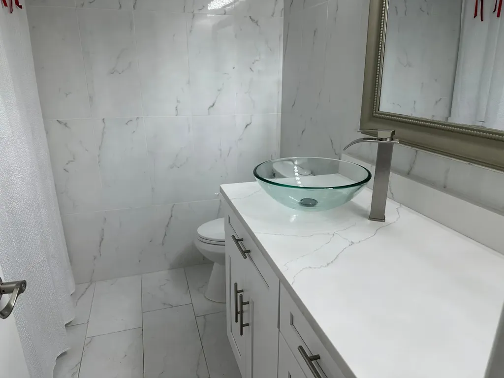 1420 SW 47th Avenue Deerfield Beach FL 33442