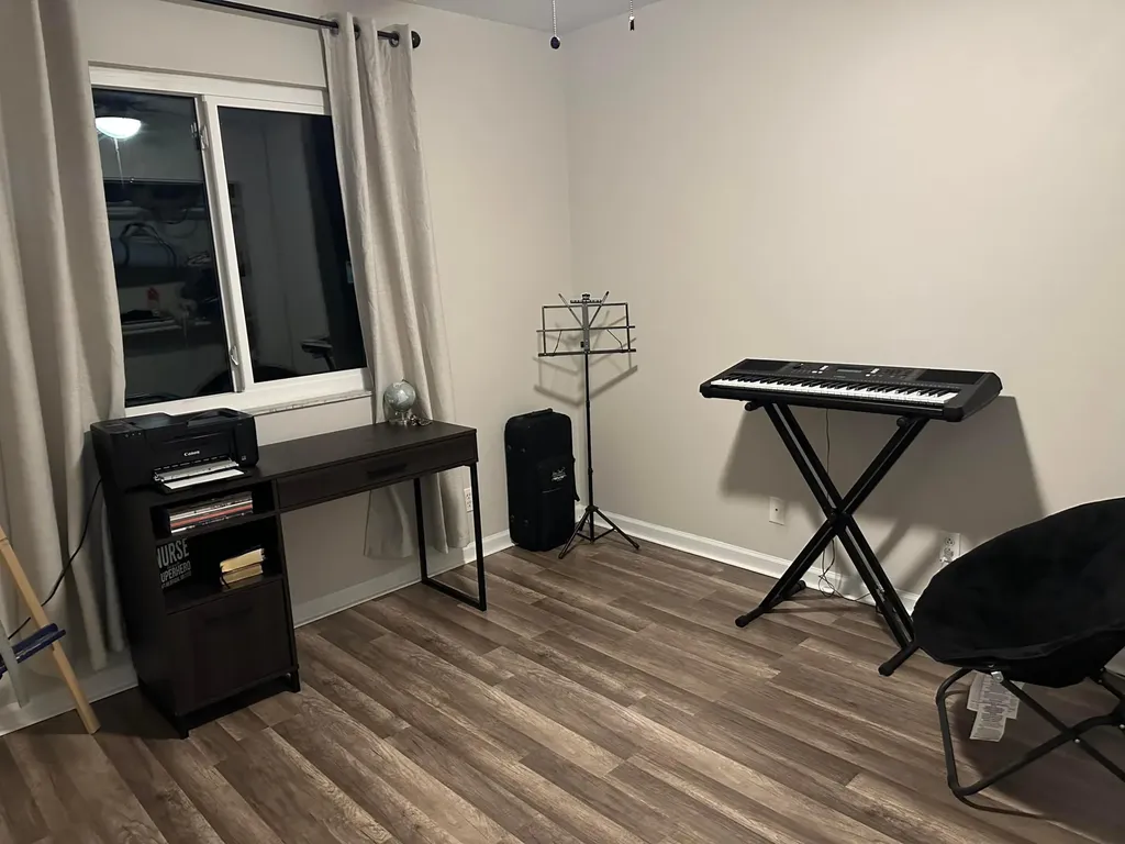 1420 SW 47th Avenue Deerfield Beach FL 33442