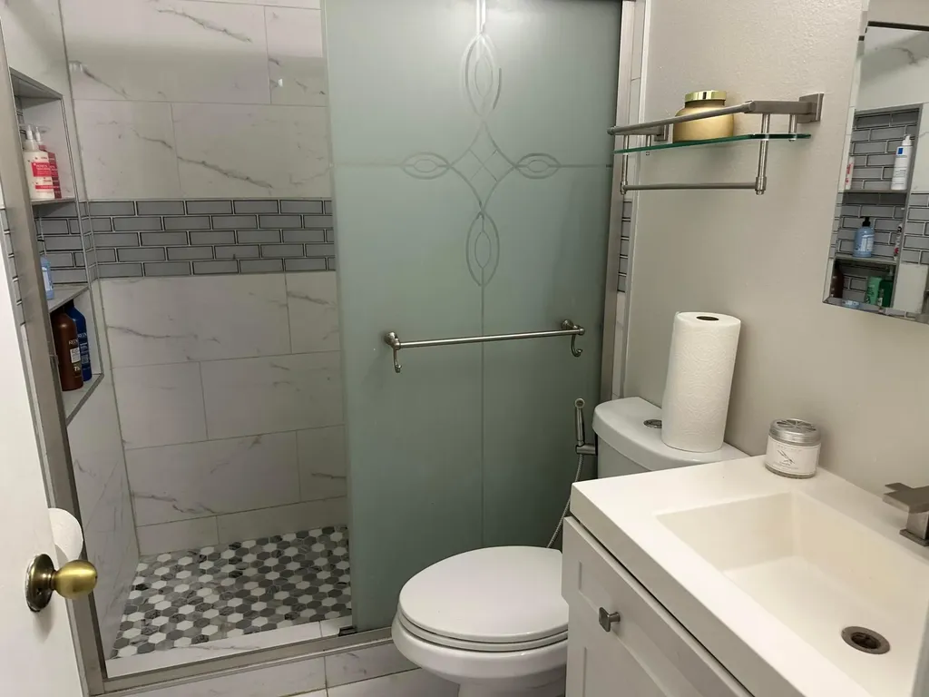 1420 SW 47th Avenue Deerfield Beach FL 33442
