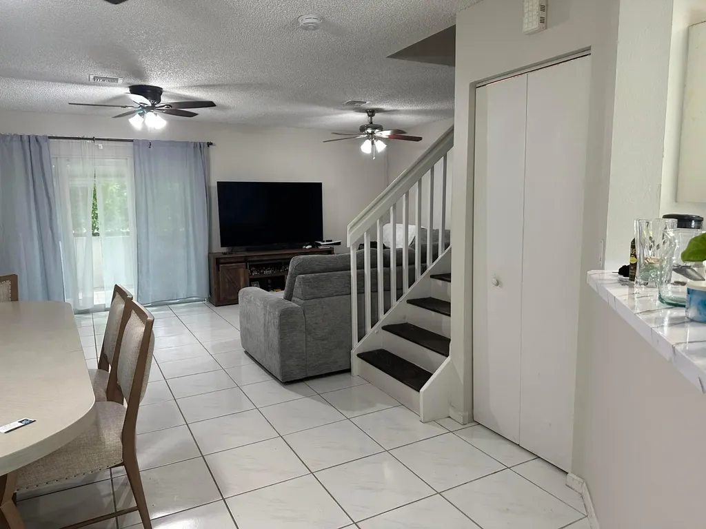 1420 SW 47th Avenue Deerfield Beach FL 33442
