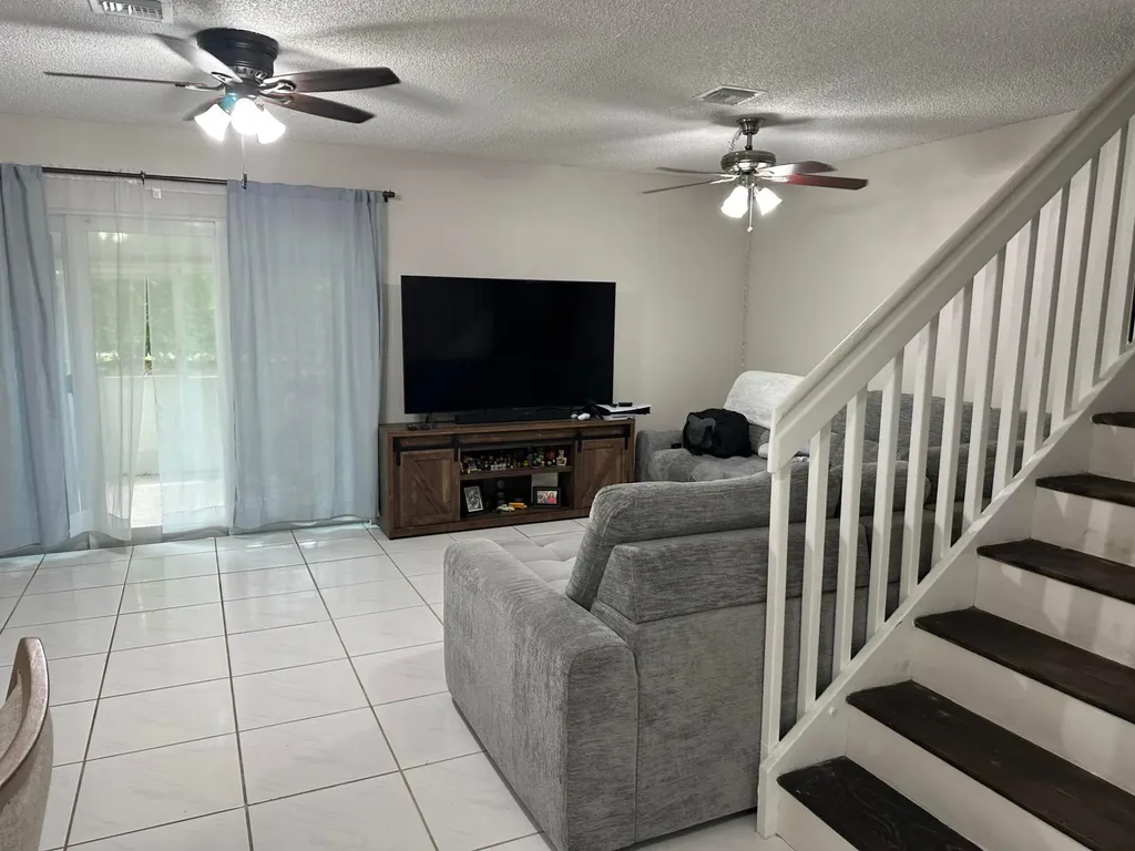 1420 SW 47th Avenue Deerfield Beach FL 33442