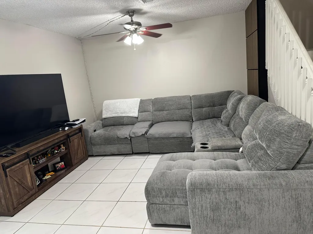 1420 SW 47th Avenue Deerfield Beach FL 33442