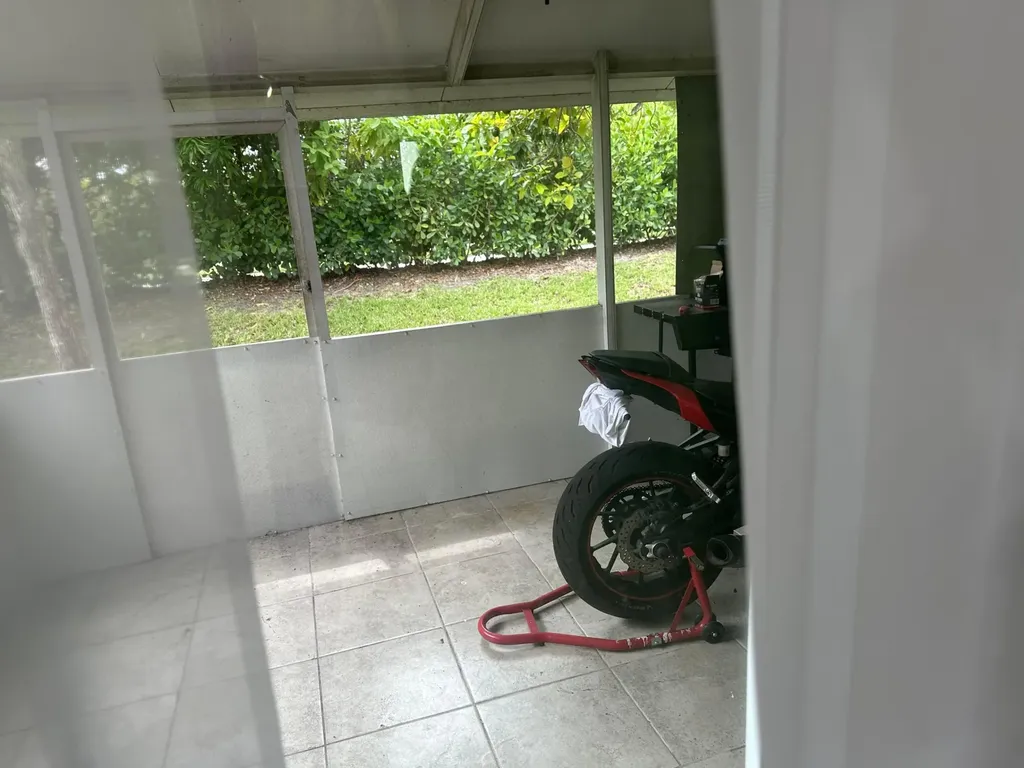 1420 SW 47th Avenue Deerfield Beach FL 33442
