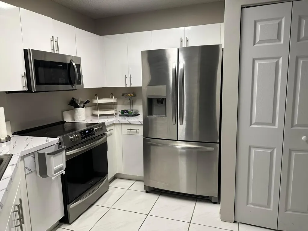 1420 SW 47th Avenue Deerfield Beach FL 33442