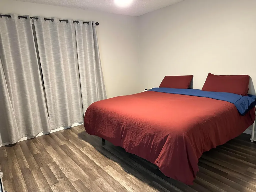 1420 SW 47th Avenue Deerfield Beach FL 33442