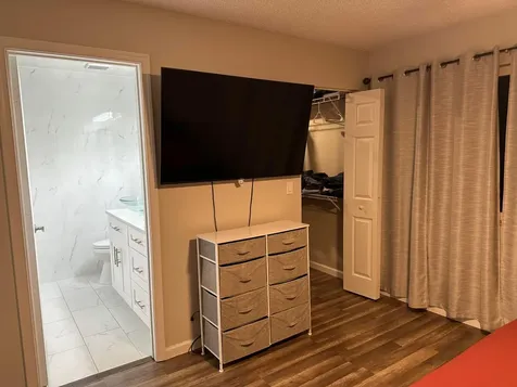 1420 SW 47th Avenue Deerfield Beach FL 33442
