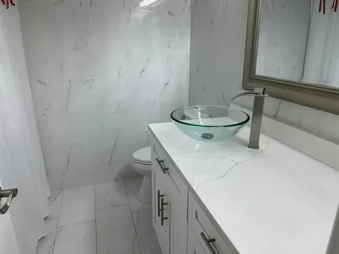 1420 SW 47th Avenue Deerfield Beach FL 33442