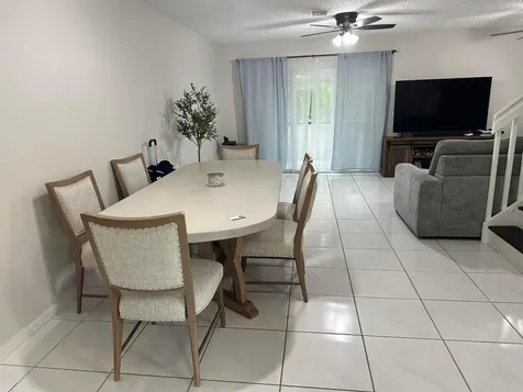1420 SW 47th Avenue Deerfield Beach FL 33442