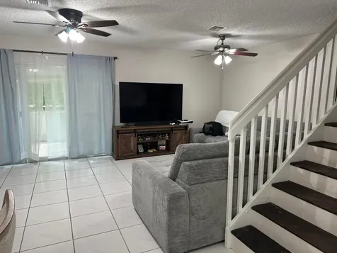 1420 SW 47th Avenue Deerfield Beach FL 33442