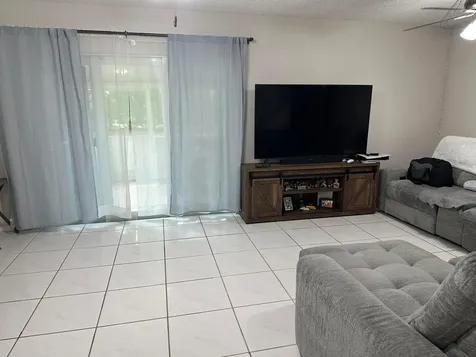 1420 SW 47th Avenue Deerfield Beach FL 33442