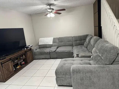 1420 SW 47th Avenue Deerfield Beach FL 33442