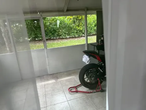 1420 SW 47th Avenue Deerfield Beach FL 33442