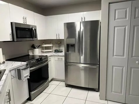 1420 SW 47th Avenue Deerfield Beach FL 33442