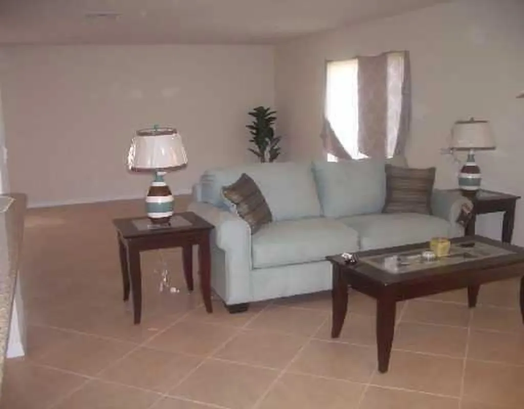 2072 SW Newport Isle Boulevard Port St Lucie FL 34953