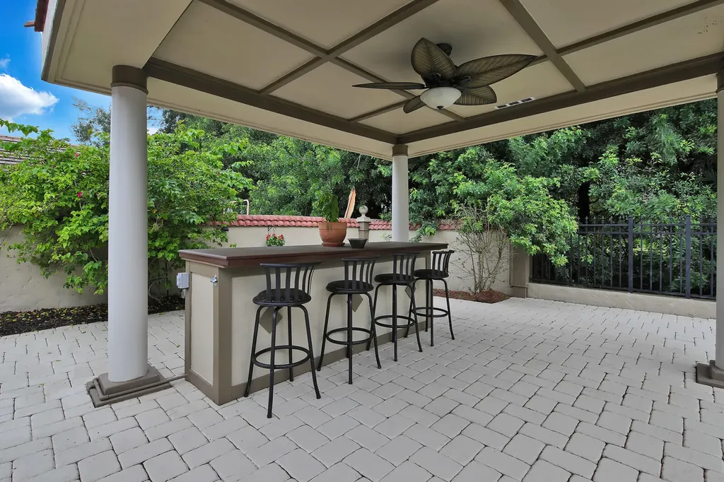 9441 Old Pine Road Boca Raton FL 33428