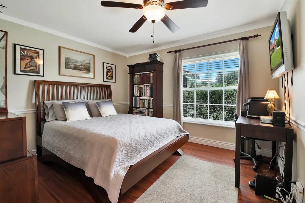9441 Old Pine Road Boca Raton FL 33428