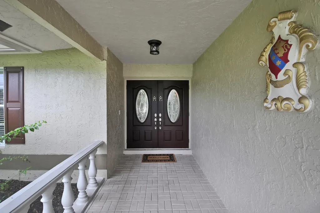 9441 Old Pine Road Boca Raton FL 33428