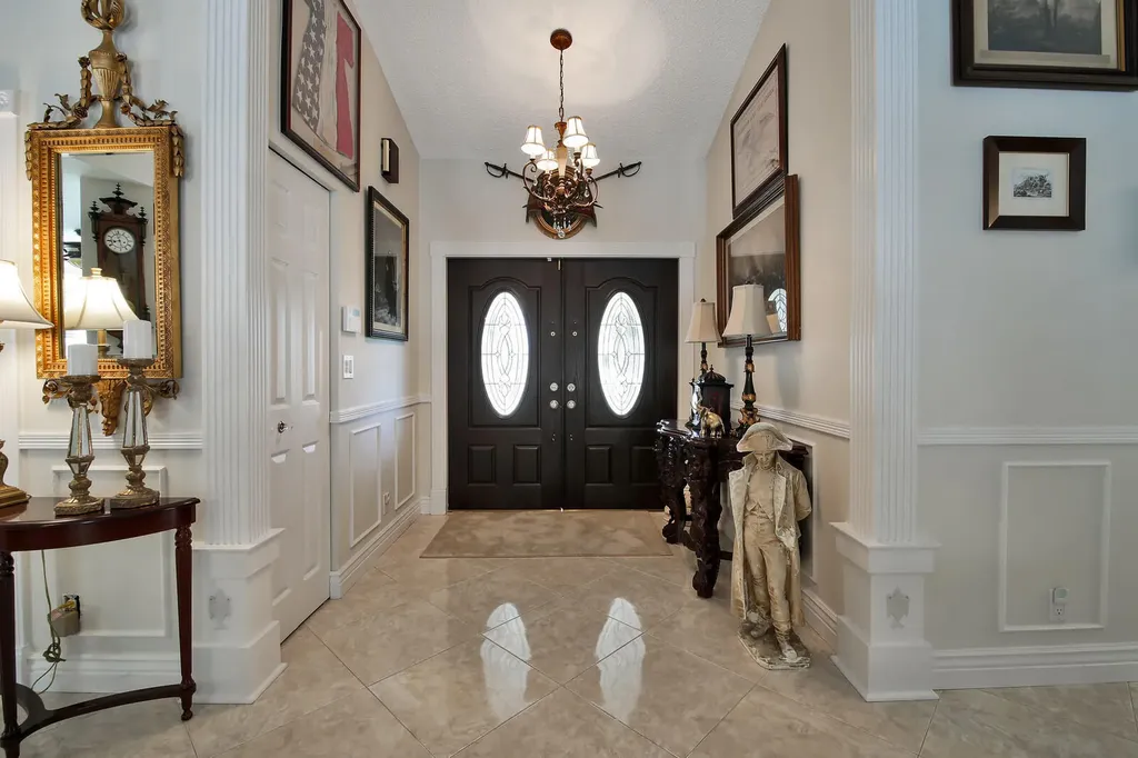 9441 Old Pine Road Boca Raton FL 33428