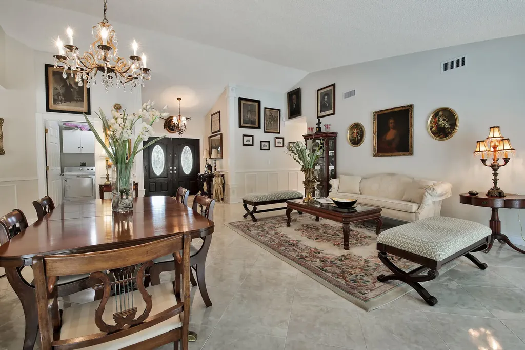 9441 Old Pine Road Boca Raton FL 33428