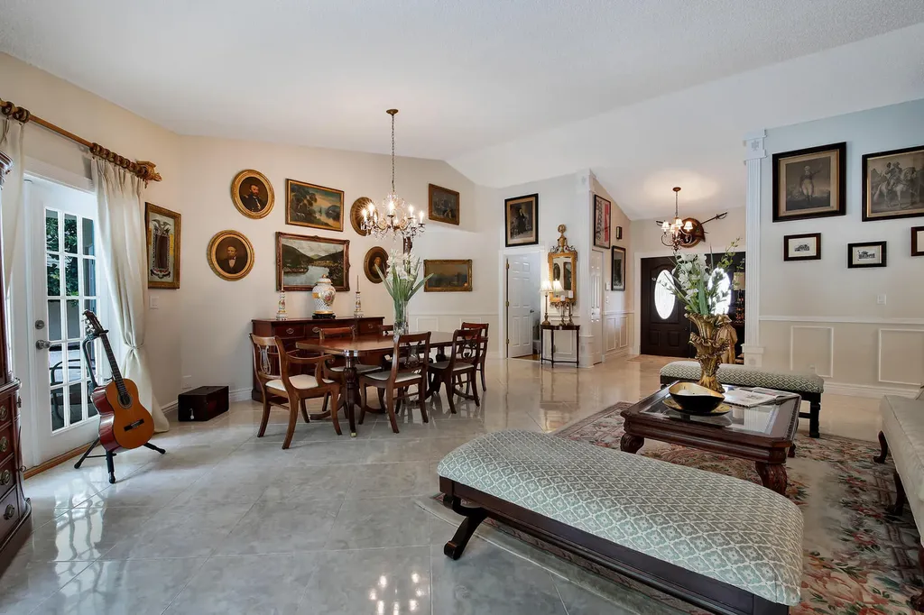 9441 Old Pine Road Boca Raton FL 33428