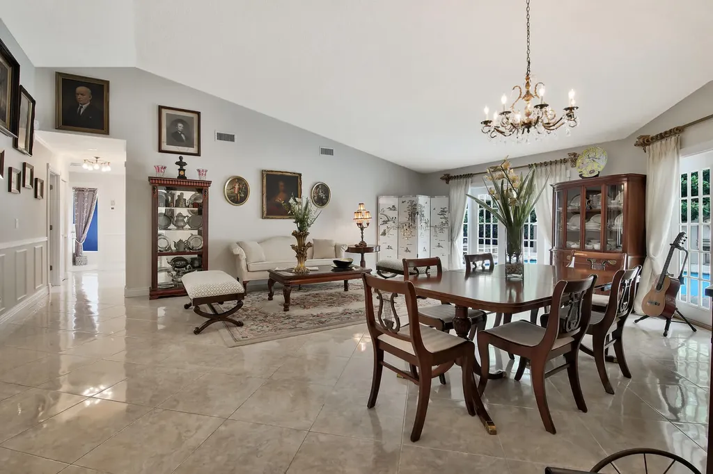 9441 Old Pine Road Boca Raton FL 33428