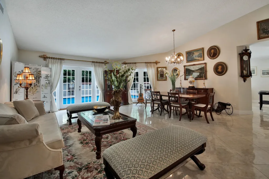 9441 Old Pine Road Boca Raton FL 33428