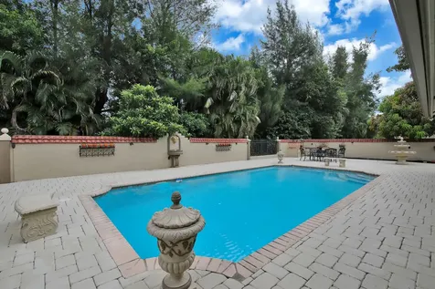 9441 Old Pine Road Boca Raton FL 33428