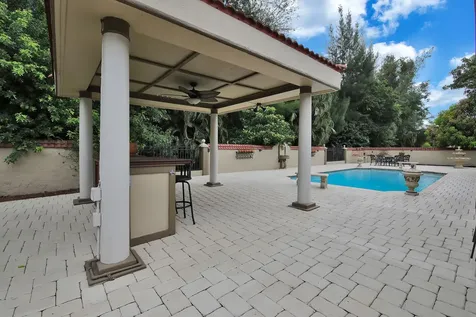 9441 Old Pine Road Boca Raton FL 33428