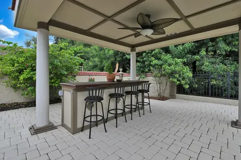 9441 Old Pine Road Boca Raton FL 33428