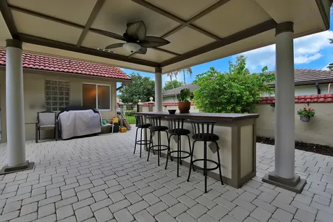 9441 Old Pine Road Boca Raton FL 33428